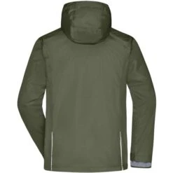 James & Nicholson JN1154 - Men´s 3-in-1-Jacket -Style au Travail aHR0cDovL21lZGlhMi5kZXNpZ25wYXJ0bmVyLmZyL2MvcC8xNzY3Ni8xNzY3Ni0yMDE5Ny0yLmpwZw