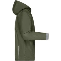 James & Nicholson JN1154 - Men´s 3-in-1-Jacket -Style au Travail aHR0cDovL21lZGlhMi5kZXNpZ25wYXJ0bmVyLmZyL2MvcC8xNzY3Ni8xNzY3Ni0yMDE5Ny0zLmpwZw