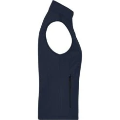 James & Nicholson JN1169 - Ladies´ Softshell Vest 31 James & Nicholson JN1169 - Ladies´ Softshell Vest -Style au Travail aHR0cDovL21lZGlhMi5kZXNpZ25wYXJ0bmVyLmZyL2MvcC8xNzY3Ny8xNzY3Ny0xMDc0NC0zLmpwZw