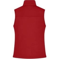 James & Nicholson JN1169 - Ladies´ Softshell Vest 22 James & Nicholson JN1169 - Ladies´ Softshell Vest -Style au Travail aHR0cDovL21lZGlhMi5kZXNpZ25wYXJ0bmVyLmZyL2MvcC8xNzY3Ny8xNzY3Ny0xMDc1MS0yLmpwZw