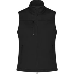 James & Nicholson JN1169 - Ladies´ Softshell Vest 25 James & Nicholson JN1169 - Ladies´ Softshell Vest -Style au Travail aHR0cDovL21lZGlhMi5kZXNpZ25wYXJ0bmVyLmZyL2MvcC8xNzY3Ny8xNzY3Ny0xMDcyNS0xLmpwZw
