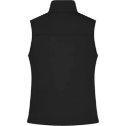 James & Nicholson JN1169 - Ladies´ Softshell Vest 26 James & Nicholson JN1169 - Ladies´ Softshell Vest -Style au Travail aHR0cDovL21lZGlhMi5kZXNpZ25wYXJ0bmVyLmZyL2MvcC8xNzY3Ny8xNzY3Ny0xMDcyNS0yLmpwZw