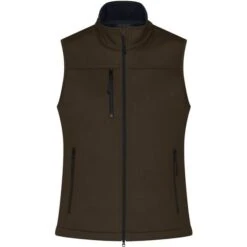 James & Nicholson JN1169 - Ladies´ Softshell Vest 33 James & Nicholson JN1169 - Ladies´ Softshell Vest -Style au Travail aHR0cDovL21lZGlhMi5kZXNpZ25wYXJ0bmVyLmZyL2MvcC8xNzY3Ny8xNzY3Ny0xMDcyNi0xLmpwZw