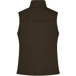 James & Nicholson JN1169 - Ladies´ Softshell Vest 34 James & Nicholson JN1169 - Ladies´ Softshell Vest -Style au Travail aHR0cDovL21lZGlhMi5kZXNpZ25wYXJ0bmVyLmZyL2MvcC8xNzY3Ny8xNzY3Ny0xMDcyNi0yLmpwZw