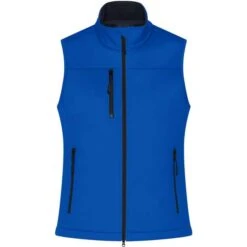James & Nicholson JN1169 - Ladies´ Softshell Vest 37 James & Nicholson JN1169 - Ladies´ Softshell Vest -Style au Travail aHR0cDovL21lZGlhMi5kZXNpZ25wYXJ0bmVyLmZyL2MvcC8xNzY3Ny8xNzY3Ny0yMDE5OC0xLmpwZw
