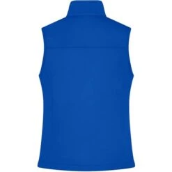 James & Nicholson JN1169 - Ladies´ Softshell Vest 38 James & Nicholson JN1169 - Ladies´ Softshell Vest -Style au Travail aHR0cDovL21lZGlhMi5kZXNpZ25wYXJ0bmVyLmZyL2MvcC8xNzY3Ny8xNzY3Ny0yMDE5OC0yLmpwZw