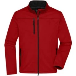 James & Nicholson JN1172 - Men´s Softshell Jacket -Style au Travail aHR0cDovL21lZGlhMi5kZXNpZ25wYXJ0bmVyLmZyL2MvcC8xNzY4MC8xNzY4MC0xMDc1MS0xLmpwZw