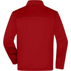 James & Nicholson JN1172 - Men´s Softshell Jacket -Style au Travail aHR0cDovL21lZGlhMi5kZXNpZ25wYXJ0bmVyLmZyL2MvcC8xNzY4MC8xNzY4MC0xMDc1MS0yLmpwZw