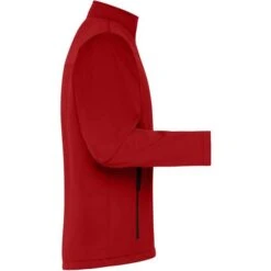 James & Nicholson JN1172 - Men´s Softshell Jacket -Style au Travail aHR0cDovL21lZGlhMi5kZXNpZ25wYXJ0bmVyLmZyL2MvcC8xNzY4MC8xNzY4MC0xMDc1MS0zLmpwZw