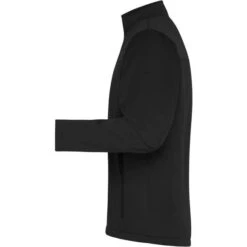 James & Nicholson JN1172 - Men´s Softshell Jacket -Style au Travail aHR0cDovL21lZGlhMi5kZXNpZ25wYXJ0bmVyLmZyL2MvcC8xNzY4MC8xNzY4MC0xMDcyNS00LmpwZw