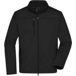 James & Nicholson JN1172 - Men´s Softshell Jacket -Style au Travail aHR0cDovL21lZGlhMi5kZXNpZ25wYXJ0bmVyLmZyL2MvcC8xNzY4MC8xNzY4MC0xMDcyNS0xLmpwZw