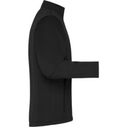 James & Nicholson JN1172 - Men´s Softshell Jacket -Style au Travail aHR0cDovL21lZGlhMi5kZXNpZ25wYXJ0bmVyLmZyL2MvcC8xNzY4MC8xNzY4MC0xMDcyNS0zLmpwZw