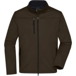 James & Nicholson JN1172 - Men´s Softshell Jacket -Style au Travail aHR0cDovL21lZGlhMi5kZXNpZ25wYXJ0bmVyLmZyL2MvcC8xNzY4MC8xNzY4MC0xMDcyNi0xLmpwZw