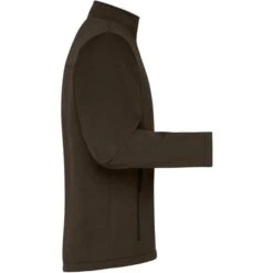 James & Nicholson JN1172 - Men´s Softshell Jacket -Style au Travail aHR0cDovL21lZGlhMi5kZXNpZ25wYXJ0bmVyLmZyL2MvcC8xNzY4MC8xNzY4MC0xMDcyNi0zLmpwZw