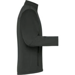 James & Nicholson JN1172 - Men´s Softshell Jacket -Style au Travail aHR0cDovL21lZGlhMi5kZXNpZ25wYXJ0bmVyLmZyL2MvcC8xNzY4MC8xNzY4MC0xMDczMy0zLmpwZw