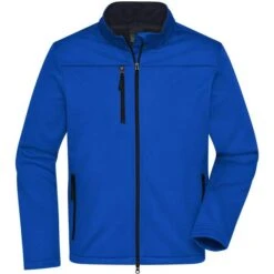 James & Nicholson JN1172 - Men´s Softshell Jacket -Style au Travail aHR0cDovL21lZGlhMi5kZXNpZ25wYXJ0bmVyLmZyL2MvcC8xNzY4MC8xNzY4MC0yMDE5OC0xLmpwZw