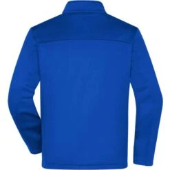 James & Nicholson JN1172 - Men´s Softshell Jacket -Style au Travail aHR0cDovL21lZGlhMi5kZXNpZ25wYXJ0bmVyLmZyL2MvcC8xNzY4MC8xNzY4MC0yMDE5OC0yLmpwZw
