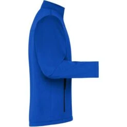 James & Nicholson JN1172 - Men´s Softshell Jacket -Style au Travail aHR0cDovL21lZGlhMi5kZXNpZ25wYXJ0bmVyLmZyL2MvcC8xNzY4MC8xNzY4MC0yMDE5OC0zLmpwZw