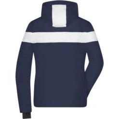 James & Nicholson JN1173 - Ladies´ Wintersport Jacket -Style au Travail aHR0cDovL21lZGlhMi5kZXNpZ25wYXJ0bmVyLmZyL2MvcC8xNzY4MS8xNzY4MS0yMDE5OS0yLmpwZw