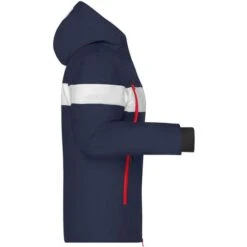 James & Nicholson JN1173 - Ladies´ Wintersport Jacket -Style au Travail aHR0cDovL21lZGlhMi5kZXNpZ25wYXJ0bmVyLmZyL2MvcC8xNzY4MS8xNzY4MS0yMDE5OS0zLmpwZw