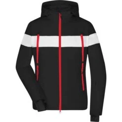 James & Nicholson JN1173 - Ladies´ Wintersport Jacket -Style au Travail aHR0cDovL21lZGlhMi5kZXNpZ25wYXJ0bmVyLmZyL2MvcC8xNzY4MS8xNzY4MS0yMDIwMC0xLmpwZw
