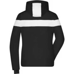 James & Nicholson JN1173 - Ladies´ Wintersport Jacket -Style au Travail aHR0cDovL21lZGlhMi5kZXNpZ25wYXJ0bmVyLmZyL2MvcC8xNzY4MS8xNzY4MS0yMDIwMC0yLmpwZw