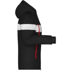 James & Nicholson JN1173 - Ladies´ Wintersport Jacket -Style au Travail aHR0cDovL21lZGlhMi5kZXNpZ25wYXJ0bmVyLmZyL2MvcC8xNzY4MS8xNzY4MS0yMDIwMC0zLmpwZw