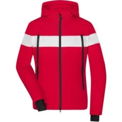 James & Nicholson JN1173 - Ladies´ Wintersport Jacket -Style au Travail aHR0cDovL21lZGlhMi5kZXNpZ25wYXJ0bmVyLmZyL2MvcC8xNzY4MS8xNzY4MS0yMDIwMS0xLmpwZw