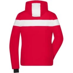 James & Nicholson JN1173 - Ladies´ Wintersport Jacket -Style au Travail aHR0cDovL21lZGlhMi5kZXNpZ25wYXJ0bmVyLmZyL2MvcC8xNzY4MS8xNzY4MS0yMDIwMS0yLmpwZw