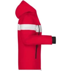 James & Nicholson JN1173 - Ladies´ Wintersport Jacket -Style au Travail aHR0cDovL21lZGlhMi5kZXNpZ25wYXJ0bmVyLmZyL2MvcC8xNzY4MS8xNzY4MS0yMDIwMS0zLmpwZw