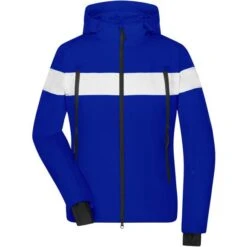 James & Nicholson JN1173 - Ladies´ Wintersport Jacket -Style au Travail aHR0cDovL21lZGlhMi5kZXNpZ25wYXJ0bmVyLmZyL2MvcC8xNzY4MS8xNzY4MS0yMDIwMi0xLmpwZw