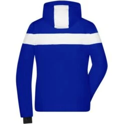 James & Nicholson JN1173 - Ladies´ Wintersport Jacket -Style au Travail aHR0cDovL21lZGlhMi5kZXNpZ25wYXJ0bmVyLmZyL2MvcC8xNzY4MS8xNzY4MS0yMDIwMi0yLmpwZw