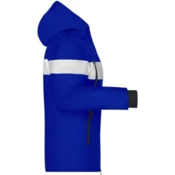 James & Nicholson JN1173 - Ladies´ Wintersport Jacket -Style au Travail aHR0cDovL21lZGlhMi5kZXNpZ25wYXJ0bmVyLmZyL2MvcC8xNzY4MS8xNzY4MS0yMDIwMi0zLmpwZw