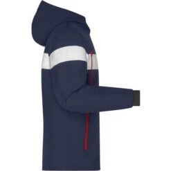 James & Nicholson JN1174 - Men´s Wintersport Jacket 32 James & Nicholson JN1174 - Men´s Wintersport Jacket -Style au Travail aHR0cDovL21lZGlhMi5kZXNpZ25wYXJ0bmVyLmZyL2MvcC8xNzY4Mi8xNzY4Mi0yMDE5OS0zLmpwZw