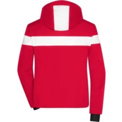 James & Nicholson JN1174 - Men´s Wintersport Jacket 23 James & Nicholson JN1174 - Men´s Wintersport Jacket -Style au Travail aHR0cDovL21lZGlhMi5kZXNpZ25wYXJ0bmVyLmZyL2MvcC8xNzY4Mi8xNzY4Mi0yMDIwMS0yLmpwZw