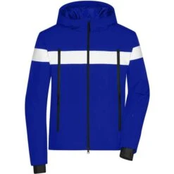James & Nicholson JN1174 - Men´s Wintersport Jacket 26 James & Nicholson JN1174 - Men´s Wintersport Jacket -Style au Travail aHR0cDovL21lZGlhMi5kZXNpZ25wYXJ0bmVyLmZyL2MvcC8xNzY4Mi8xNzY4Mi0yMDIwMi0xLmpwZw