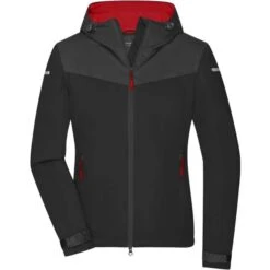 James & Nicholson JN1179 - Ladies´ Allweather Jacket -Style au Travail aHR0cDovL21lZGlhMi5kZXNpZ25wYXJ0bmVyLmZyL2MvcC8xNzY4My8xNzY4My0yMDIwMy0xLmpwZw
