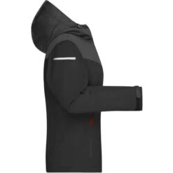 James & Nicholson JN1179 - Ladies´ Allweather Jacket -Style au Travail aHR0cDovL21lZGlhMi5kZXNpZ25wYXJ0bmVyLmZyL2MvcC8xNzY4My8xNzY4My0yMDIwMy0zLmpwZw
