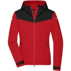 James & Nicholson JN1179 - Ladies´ Allweather Jacket -Style au Travail aHR0cDovL21lZGlhMi5kZXNpZ25wYXJ0bmVyLmZyL2MvcC8xNzY4My8xNzY4My0yMDIwNC0xLmpwZw