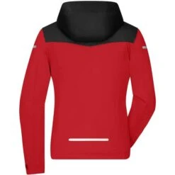 James & Nicholson JN1179 - Ladies´ Allweather Jacket -Style au Travail aHR0cDovL21lZGlhMi5kZXNpZ25wYXJ0bmVyLmZyL2MvcC8xNzY4My8xNzY4My0yMDIwNC0yLmpwZw