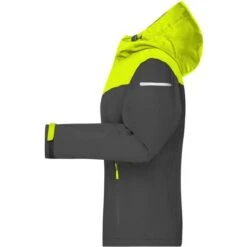 James & Nicholson JN1179 - Ladies´ Allweather Jacket -Style au Travail aHR0cDovL21lZGlhMi5kZXNpZ25wYXJ0bmVyLmZyL2MvcC8xNzY4My8xNzY4My0yMDIwNS00LmpwZw