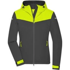 James & Nicholson JN1179 - Ladies´ Allweather Jacket -Style au Travail aHR0cDovL21lZGlhMi5kZXNpZ25wYXJ0bmVyLmZyL2MvcC8xNzY4My8xNzY4My0yMDIwNS0xLmpwZw
