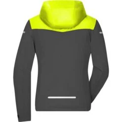 James & Nicholson JN1179 - Ladies´ Allweather Jacket -Style au Travail aHR0cDovL21lZGlhMi5kZXNpZ25wYXJ0bmVyLmZyL2MvcC8xNzY4My8xNzY4My0yMDIwNS0yLmpwZw