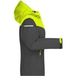 James & Nicholson JN1179 - Ladies´ Allweather Jacket -Style au Travail aHR0cDovL21lZGlhMi5kZXNpZ25wYXJ0bmVyLmZyL2MvcC8xNzY4My8xNzY4My0yMDIwNS0zLmpwZw