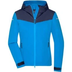 James & Nicholson JN1179 - Ladies´ Allweather Jacket -Style au Travail aHR0cDovL21lZGlhMi5kZXNpZ25wYXJ0bmVyLmZyL2MvcC8xNzY4My8xNzY4My0yMDIwNi0xLmpwZw