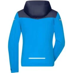 James & Nicholson JN1179 - Ladies´ Allweather Jacket -Style au Travail aHR0cDovL21lZGlhMi5kZXNpZ25wYXJ0bmVyLmZyL2MvcC8xNzY4My8xNzY4My0yMDIwNi0yLmpwZw