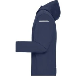 James & Nicholson JN1180 - Men´s Allweather Jacket -Style au Travail aHR0cDovL21lZGlhMi5kZXNpZ25wYXJ0bmVyLmZyL2MvcC8xNzY4NC8xNzY4NC0xMDc0NC00LmpwZw