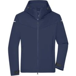 James & Nicholson JN1180 - Men´s Allweather Jacket -Style au Travail aHR0cDovL21lZGlhMi5kZXNpZ25wYXJ0bmVyLmZyL2MvcC8xNzY4NC8xNzY4NC0xMDc0NC0xLmpwZw