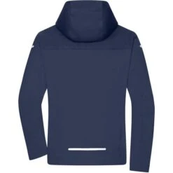 James & Nicholson JN1180 - Men´s Allweather Jacket -Style au Travail aHR0cDovL21lZGlhMi5kZXNpZ25wYXJ0bmVyLmZyL2MvcC8xNzY4NC8xNzY4NC0xMDc0NC0yLmpwZw