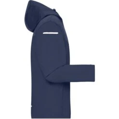 James & Nicholson JN1180 - Men´s Allweather Jacket -Style au Travail aHR0cDovL21lZGlhMi5kZXNpZ25wYXJ0bmVyLmZyL2MvcC8xNzY4NC8xNzY4NC0xMDc0NC0zLmpwZw